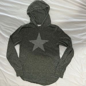 Grayson Threads Hoodie